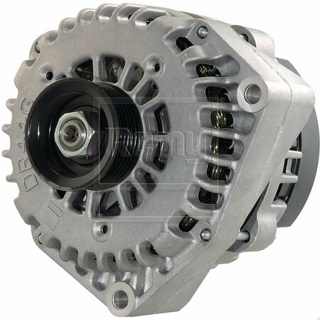 REMY Alternator, 91654 91654